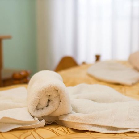 Guesthouse Kaucic Benedikt v Slovenskih Goricah 외부 사진