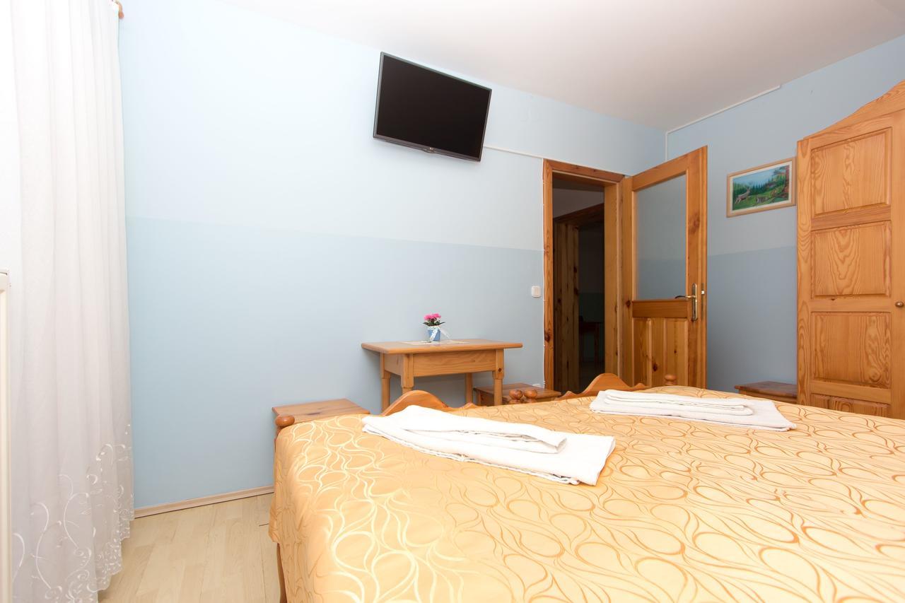 Guesthouse Kaucic Benedikt v Slovenskih Goricah 외부 사진